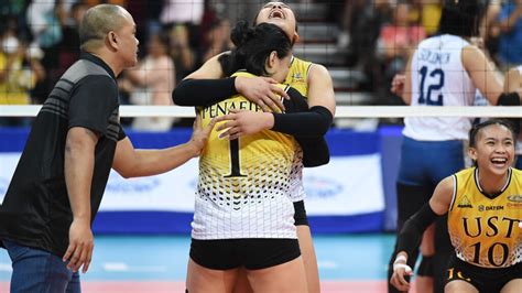 uaap volleyball results|UAAP 85 WVB: Laure, Jurado, Alessandrini show way .